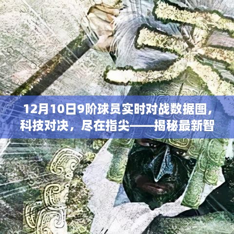 行业资讯 第308页