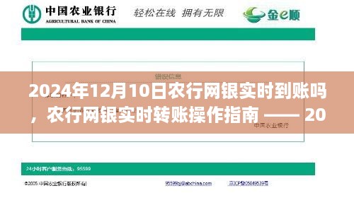 admin 第11页
