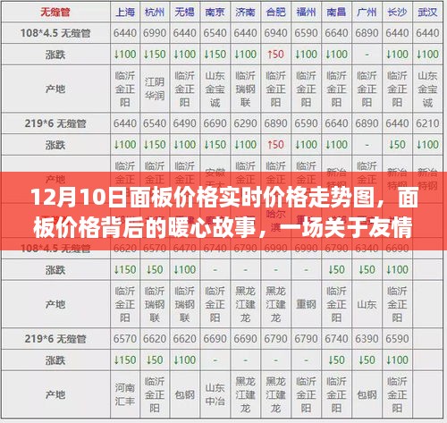 jiankupusu 第9页