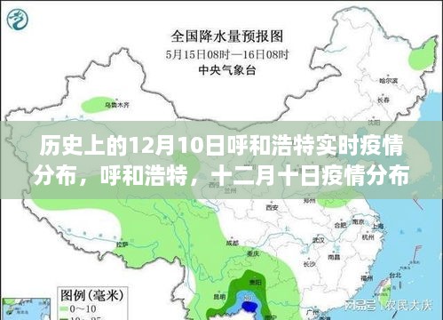 客户案例 第228页
