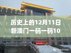 gangqiemuzhang 第9页