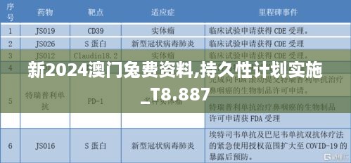 duidaruliu 第9页