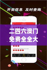 admin 第10页