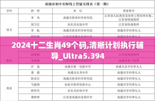 客户案例 第215页