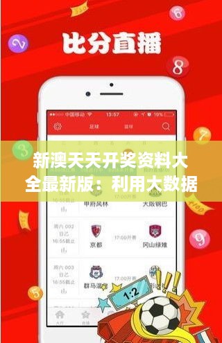 产品展示 第199页