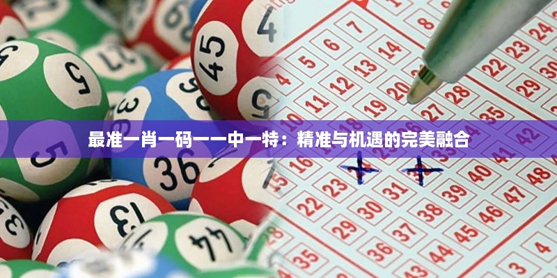 产品展示 第197页