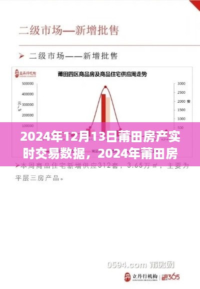 lingxingjinzhi 第8页