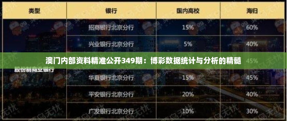 shizhibuyu 第8页
