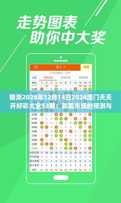 行业资讯 第190页