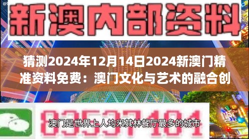 行业资讯 第187页