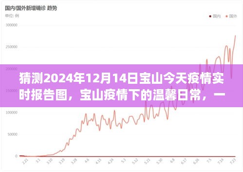 产品展示 第182页