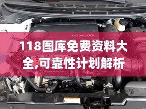 duidaruliu 第7页