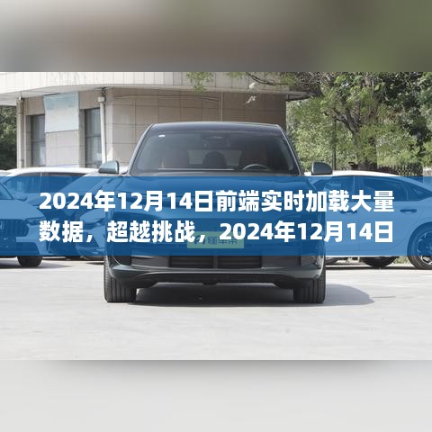 产品展示 第176页