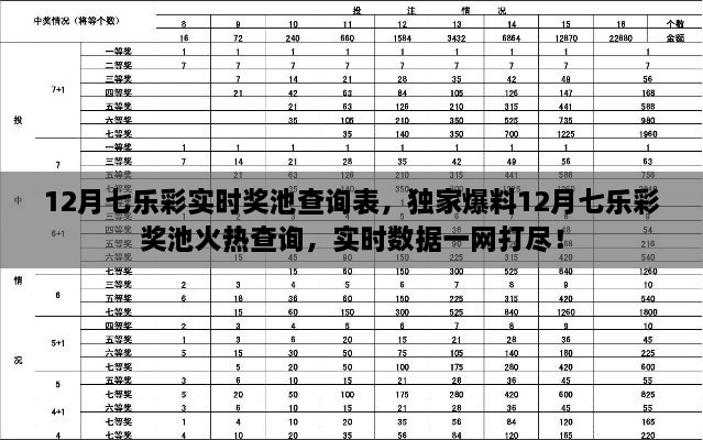 xichongyejian 第7页