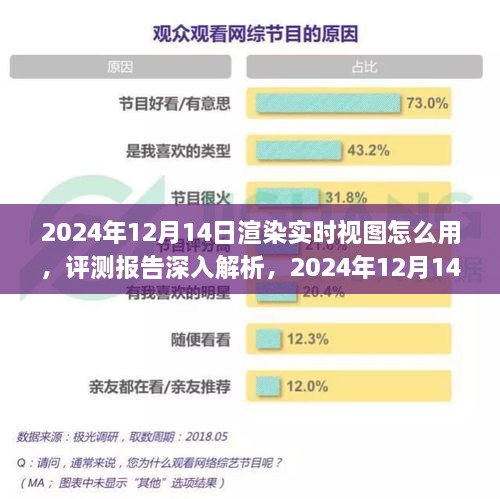 lingkongfeiqi 第7页
