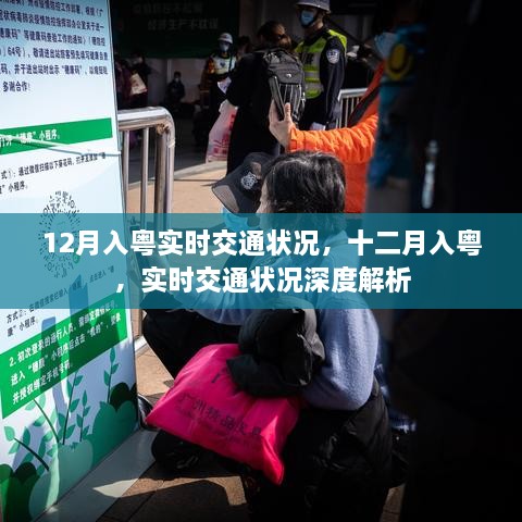 yishisanniao 第7页
