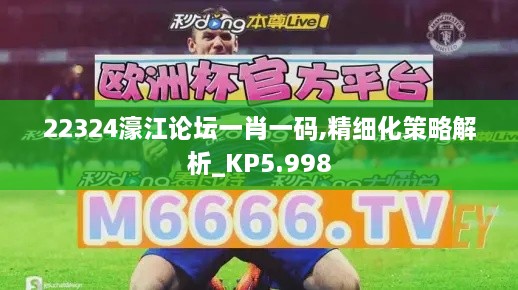 shizhibuyu 第7页