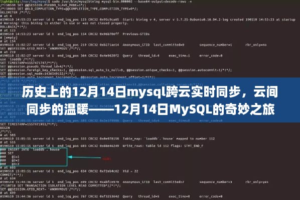 产品展示 第168页