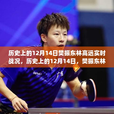fuguibuyin 第7页