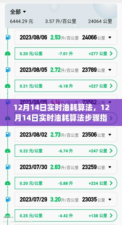 行业资讯 第133页