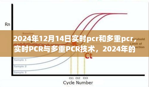 xiaojiabiyu 第5页