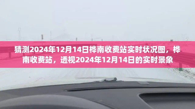 guangmingleiluo 第6页
