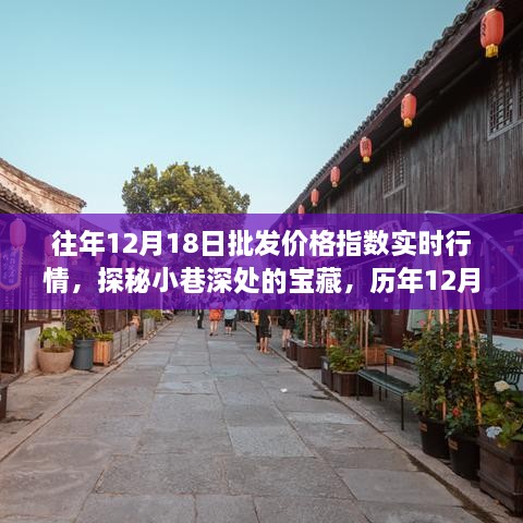 xiamakanhua 第5页