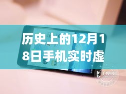 yarenyunshi 第5页