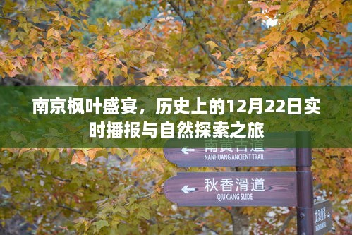 kouruoxuanhe 第5页