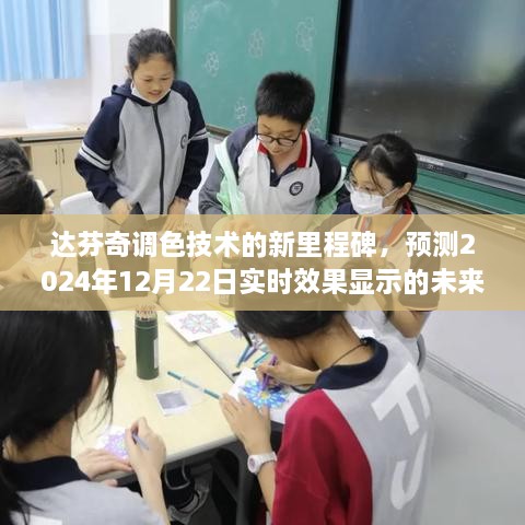 yishisanniao 第5页
