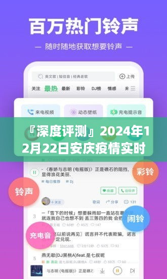 特性与体验