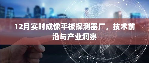 关于我们 第85页
