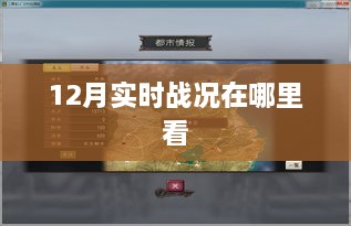 duidaruliu 第3页
