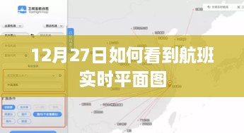 guangmingleiluo 第4页