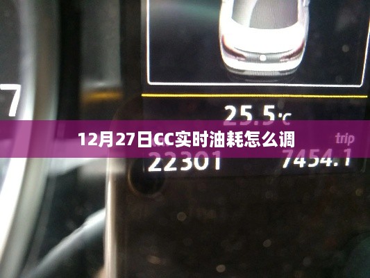 产品展示 第81页