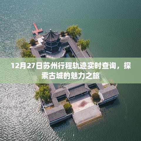 zhaoqianxiti 第4页