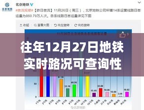 kouruoxuanhe 第4页