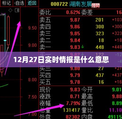 行业资讯 第73页