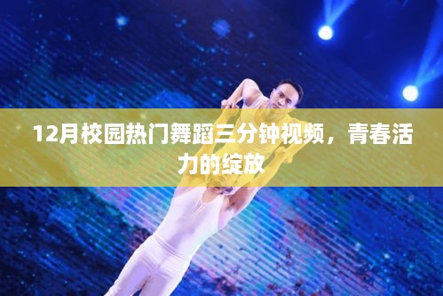 niaozhijiangsi 第3页