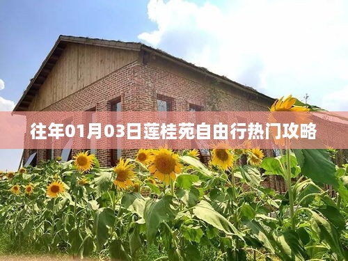 kouruoxuanhe 第3页