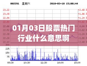 yishisanniao 第3页