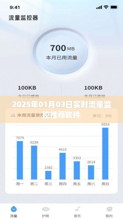 关于我们 第34页