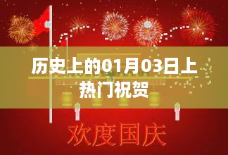 duidaruliu 第2页
