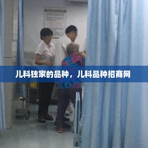 admin 第2页