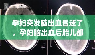 fuguibuyin 第2页