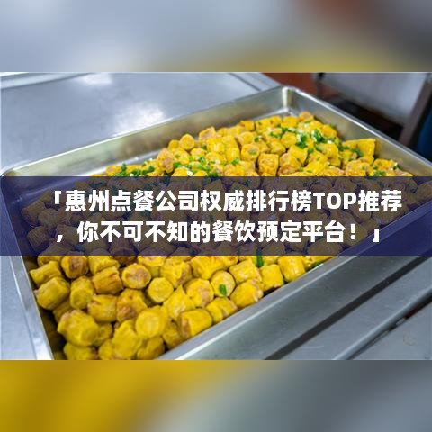 kouruoxuanhe 第2页