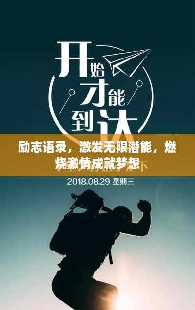 客户案例 第15页