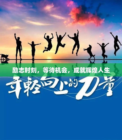 客户案例 第14页