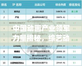 客户案例 第13页