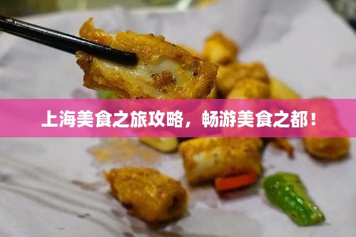 客户案例 第11页